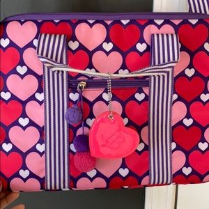 Justin Bieber Laptop Case